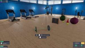 ARENA RENOVATION free download