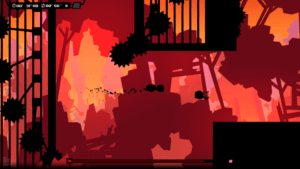 DOWNLOAD SUPER MEAT BOY FOREVER