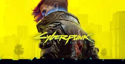 CYBERPUNK 2077 ULTIMATE EDITION free