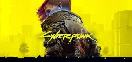 CYBERPUNK 2077 ULTIMATE EDITION free