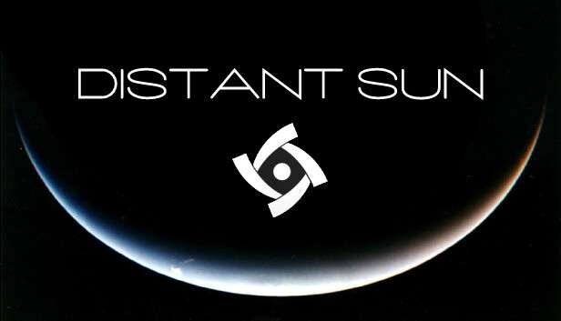 Download DISTANT SUN Game