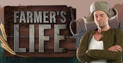 FARMER’S LIFE – HARVESTER UPDATE DOWNLOAD