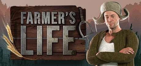 FARMER’S LIFE – HARVESTER UPDATE DOWNLOAD