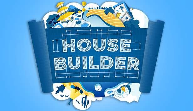 HOUSE BUILDER download