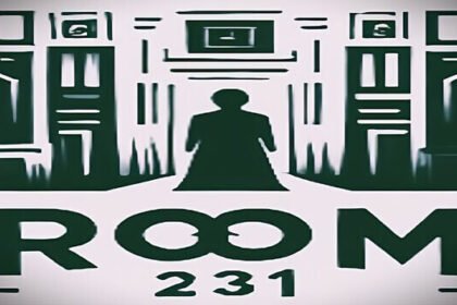 ROOM231 pc game download