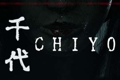 download CHIYO free