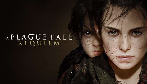 A Plague Tale Requiem unlocked