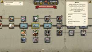 RAILWAY EMPIRE 2 DELUXE EDITION repack download