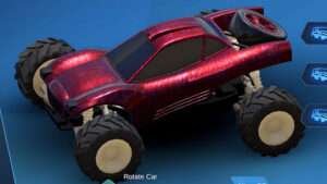 RC REVOLUTION repack download