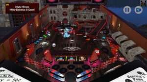 SLOT SHOTS PINBALL ULTIMATE EDITION free download