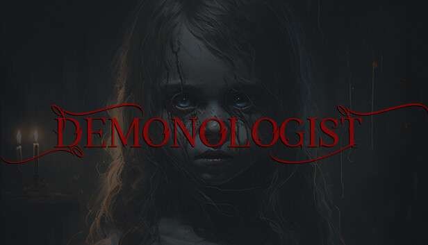 download DEMONOLOGIST