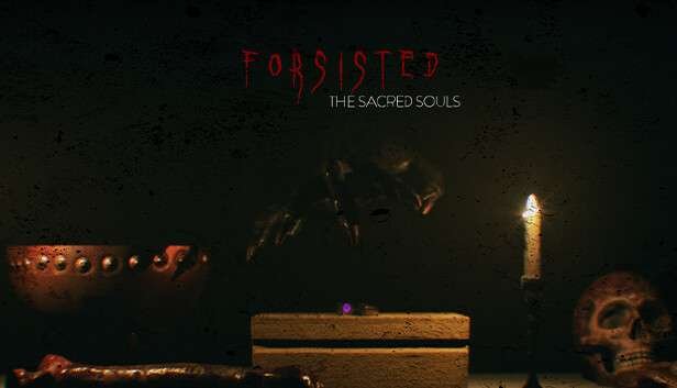 download-FORSISTED-THE-SACRED-SOULS