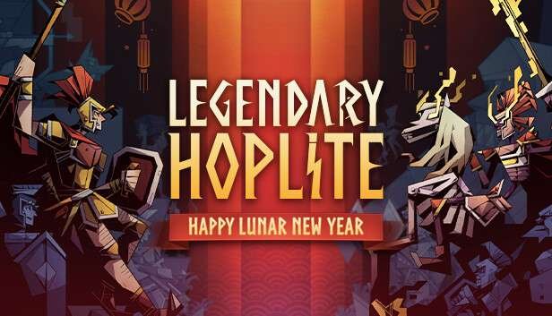 download LEGENDARY HOPLITE SUPPORT ITHACA BUNDLE