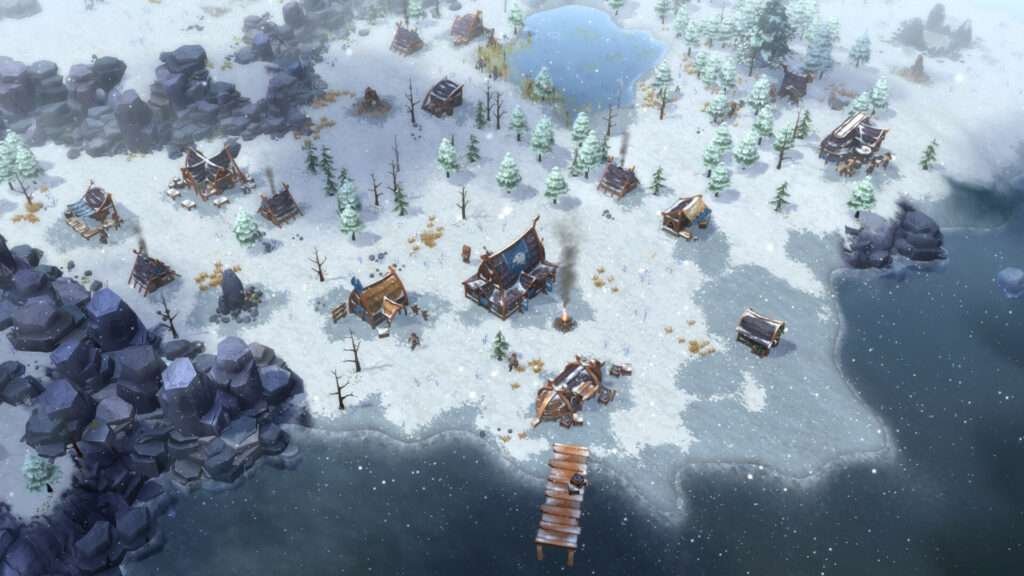 download Northgard