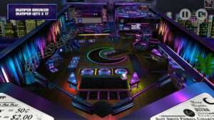 download SLOT SHOTS PINBALL ULTIMATE EDITION