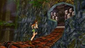 download TOMB RAIDER I-III REMASTERED STARRING LARA CROFT