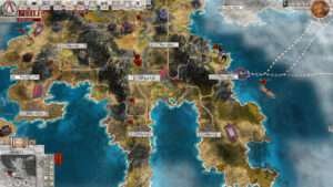 free download IMPERIUMS GREEK WARS – COMPLETE EDITION