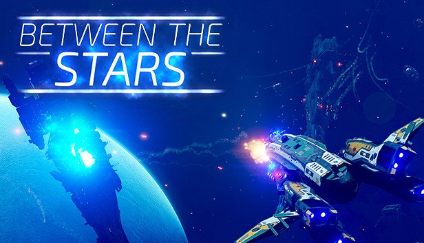 BETWEEN THE STARS torrent