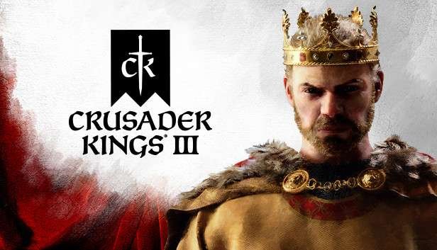 CRUSADER KINGS III ROYAL EDITION download