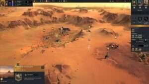 DUNE SPICE WARS free download