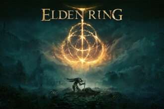 ELDEN RING DELUXE EDITION download