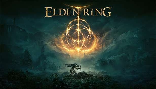 ELDEN RING DELUXE EDITION download