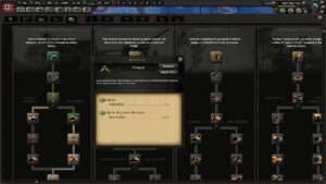 HEARTS OF IRON IV jogos torrent