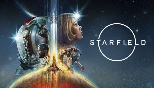 STARFIELD free download