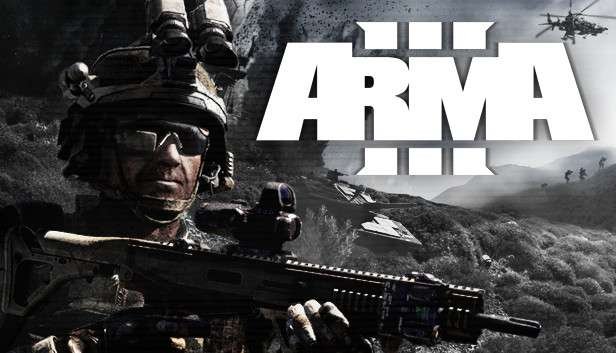 ARMA 3 ULTIMATE EDITION for pc