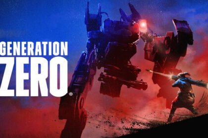 download GENERATION ZERO ULTIMATE BUNDLE free pc game